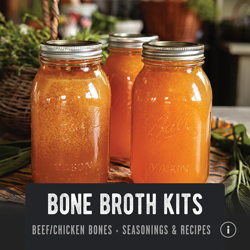 Our Bestselling Regenerative Meats in Frisco, Texas