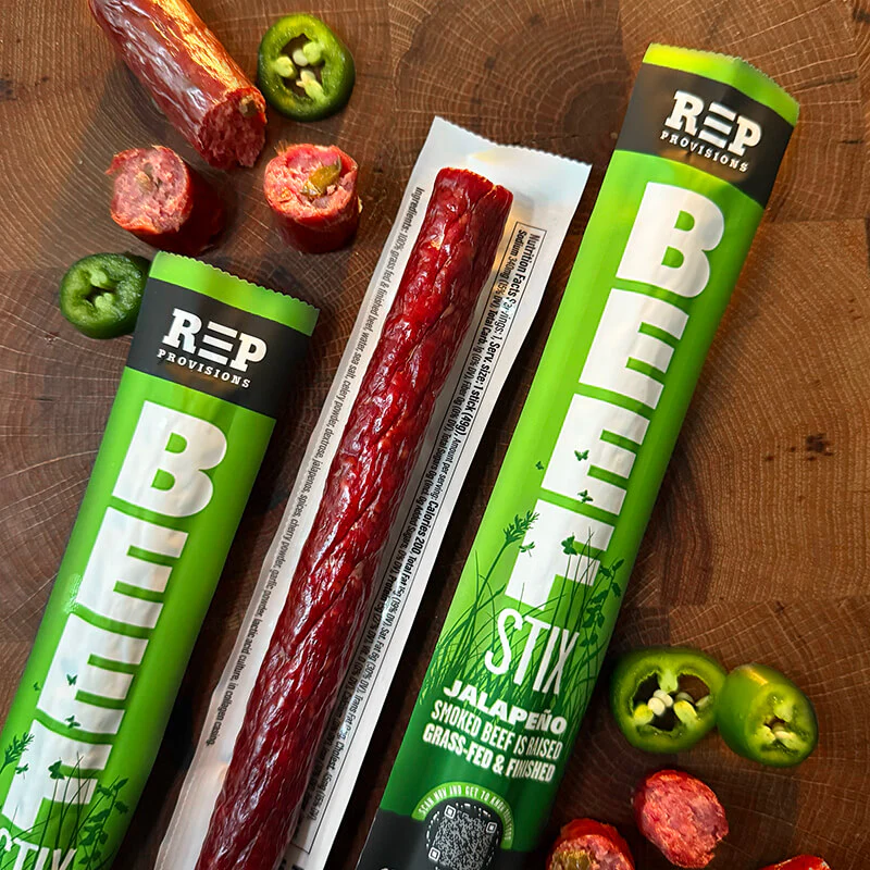 Our Bestselling Regenerative Meats in Dallas, Texas