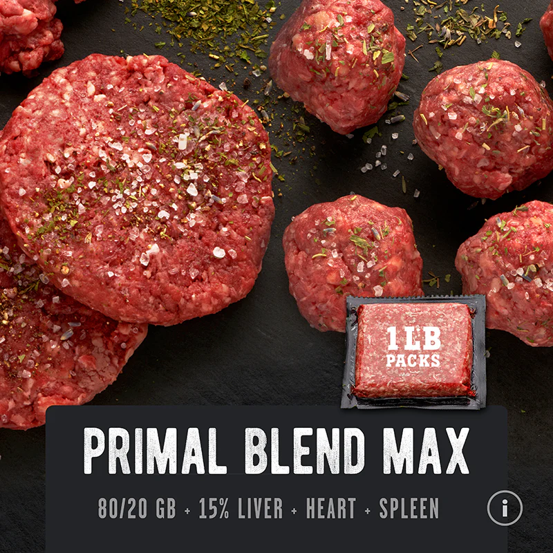 Our Bestselling Regenerative Meats in Houston, Texas